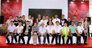 第三届厨师艺术节2018中国国际交易博览会 烹饪艺术与商业的完美交融