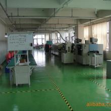 东莞鸿浩电子厂 专注电子产品开发与网络技术服务，加速智能升级