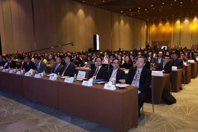 专业会议接待与会务服务 聚焦杭州与苏州的会议及展览解决方案