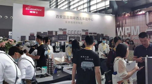 启幕 聚焦第22届西安国际酒店设备及用品展览会，创新引领行业未来