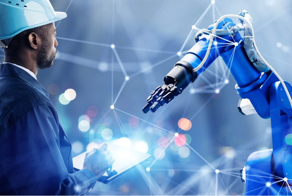 微软与西门子强强联手 以生成式人工智能重塑工业生产力与网络服务